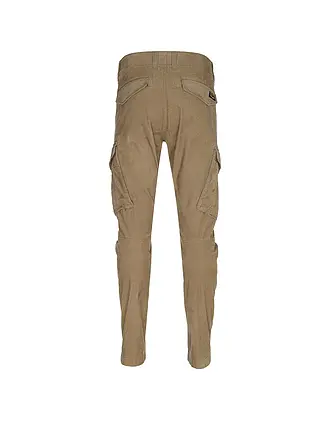 PME LEGEND | Cargohose NORDROP CARGO | 